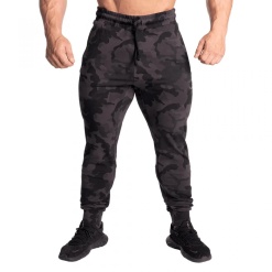 Спортивные брюки Tapered joggers 220899-775