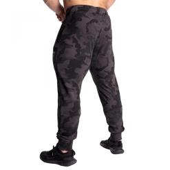 Спортивные брюки Tapered joggers 220899-775