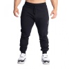 Спортивные брюки Tapered joggers 220899-999