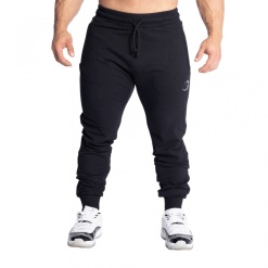 Спортивные брюки Tapered joggers 220899-999