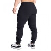 Спортивные брюки Tapered joggers 220899-999