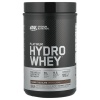 Platinum HydroWhey 800 гр