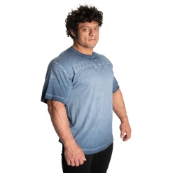 Футболка Gasp 221021-582