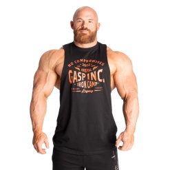 Майка Gasp 221035-984