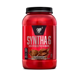 BSN Syntha6 1320 гр