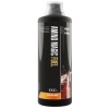 Maxler Amino Magic Fuel