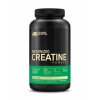 Creatine Powder 300 гр