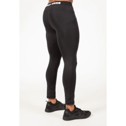 Лосины Columbus 90967