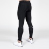 Лосины Gorilla Wear Cooper Tights