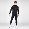 Лосины Gorilla Wear Cooper Tights