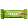 FFF Crunch Bar 50 гр