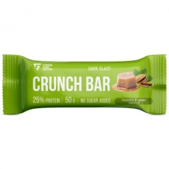 FFF Crunch Bar 50 гр