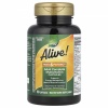 Nature`s Way Alive Adult Complete Multivitamin 90 капс
