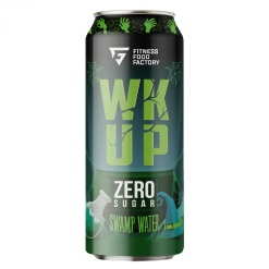 Энергетик WK UP Zero 450 мл