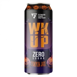 Энергетик WK UP Zero 450 мл