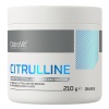 Ostrovit Citrulline 210 гр