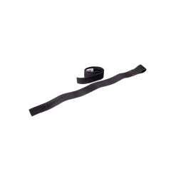 Тяги кожаные Gasp 232787