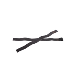 Тяги кожаные Gasp 232787