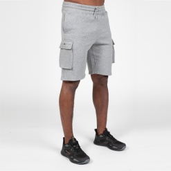 Шорты Hudson HG