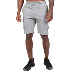 Шорты Hudson HG