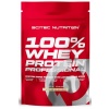 100% Whey Protein Professional 1000 гр