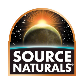 Source Naturals Ultra-Mag 120 таб