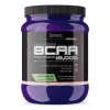BCAA 12.000 Powder 228 гр