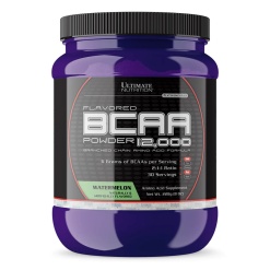 BCAA 12.000 Powder 228 гр