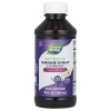 Nature`s Way Sambucus Immune Syrup 120 мл