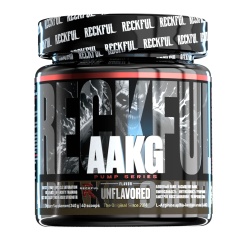 Reckful AAKG 240 гр