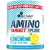 Olimp Amino Target Xplode 275 гр