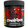 Mutant Creakong 300 гр