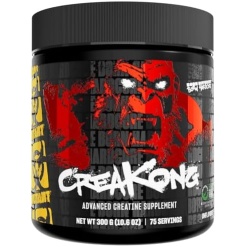 Mutant Creakong 300 гр