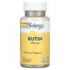 Solaray Rutin 500 mg 90 капс