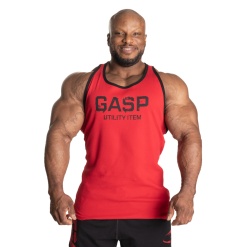 Майка Gasp 220690-370