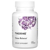 Thorne Stress Balance 60 капс