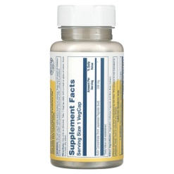 Solaray Rutin 500 mg 90 капс