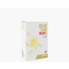 Maxler D3+K2 Kids 30 гел капс