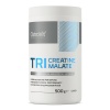 Ostrovit Tri Creatine Malate 500 гр