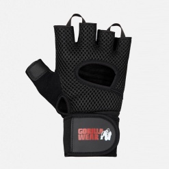 Перчатки Jackson