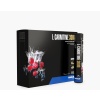 Maxler L-Carnitine 3000 14*25 мл