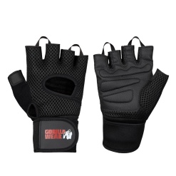 Перчатки Jackson