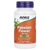 NOW Passion Flower 90 капс