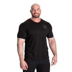 Футболка Gasp Ambassador Stan.