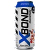 Напиток Xbond Maximum 473 мл