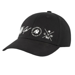 Бейсболка Weston