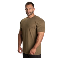 Gasp Standard Tee футболка