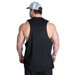 Майка Gasp 221035-999