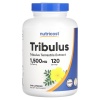 Nutricost Tribulus 1500 mg 240 капс