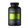 Strimex Men Multivitamin 120 таб
